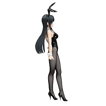 青春ブタ野郎はバニーガール先輩の夢を見ないBicuteBunnies 桜島麻衣 Amazon.co.jp: 青春ブタ野郎はバニーガール先輩の夢を見ない